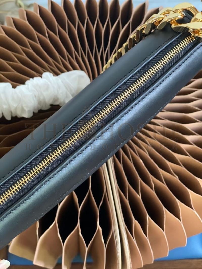 Bv*b*rry Satchel Bags Master Quality