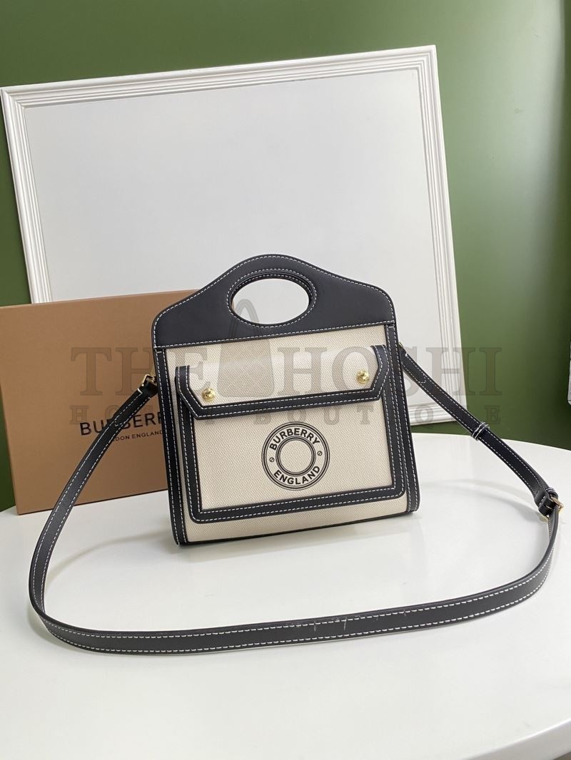 Bv*b*rry Satchel Bags Master Quality