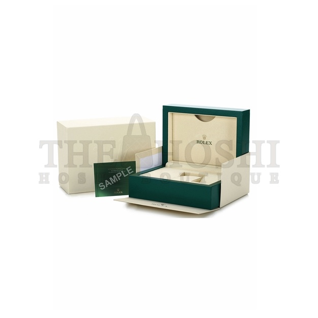 R01ex Datejust 31 Silver D1am0nd Oyster Bracelet Watch 178384-0017 Master Quality