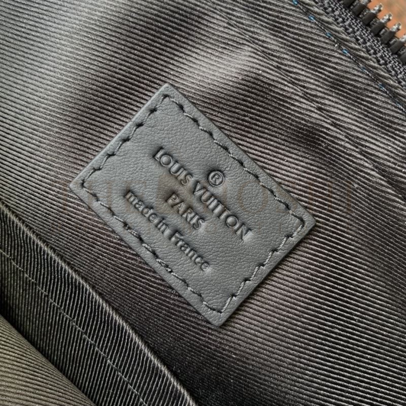 Mens LV Satchel bags Master Quality