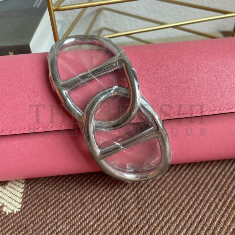 H**me5 Wallets Purse Master Quality