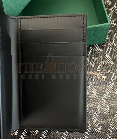 G09ard WALLET Master Quality