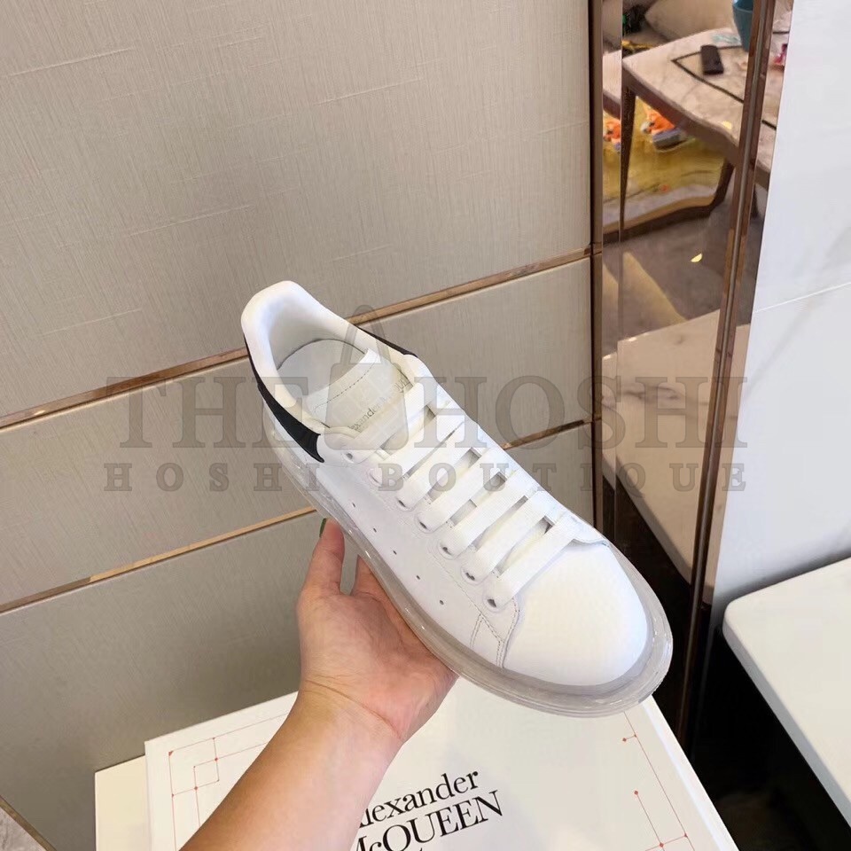 A1exa*der Mcqv*en Women