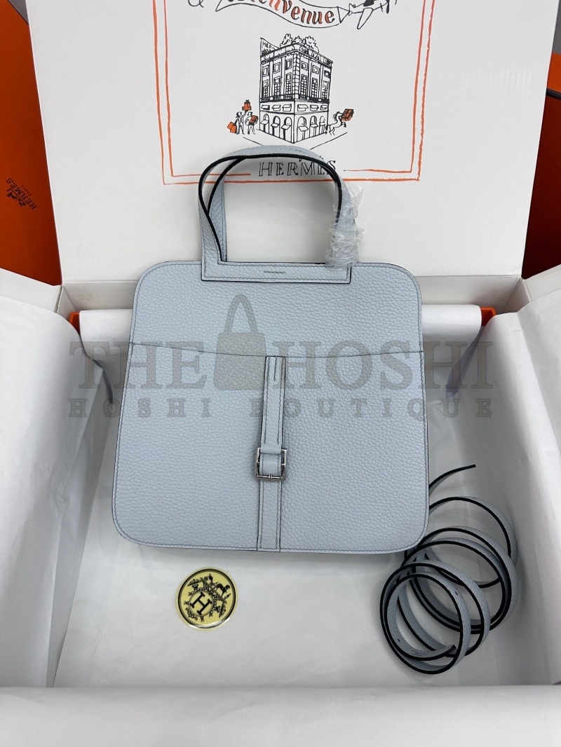 H**me5 Halzan Bags Master Quality