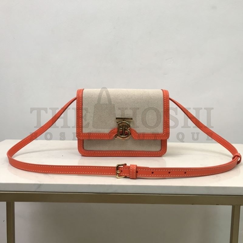 Bv*b*rry Satchel Bags Master Quality