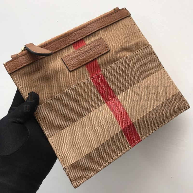 Bv*b*rry Bucket Bags Master Quality