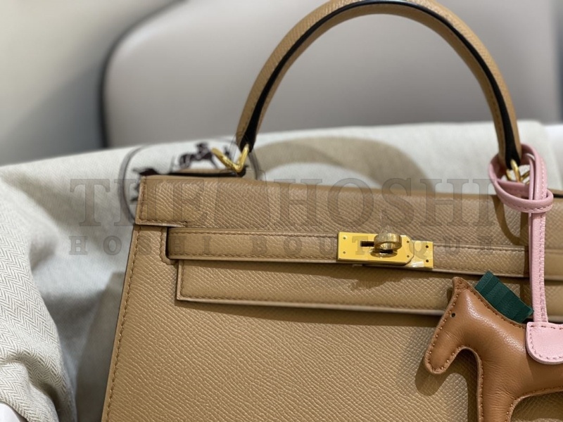 H**me5 Kelly Bags Master Quality