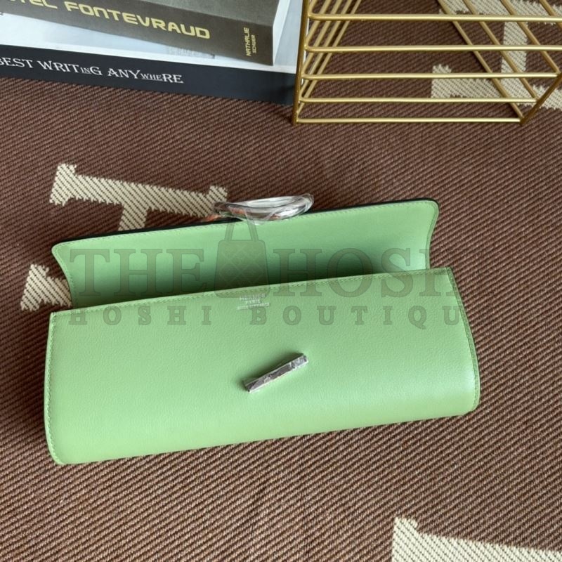 H**me5 Wallets Purse Master Quality