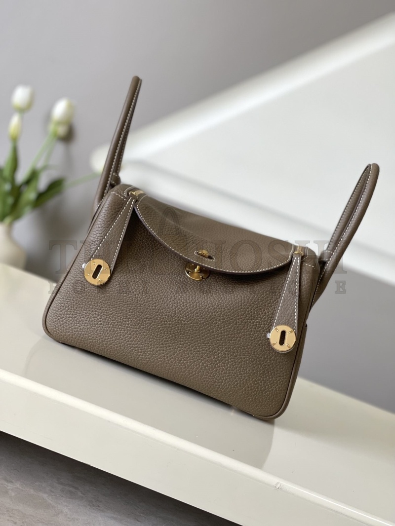 H**me5 Lindy Bags Master Quality