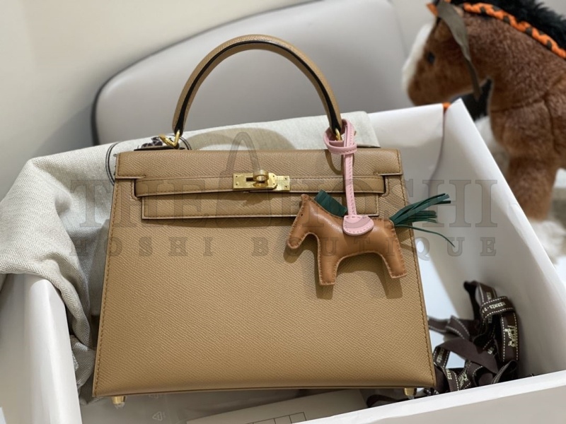 H**me5 Kelly Bags Master Quality