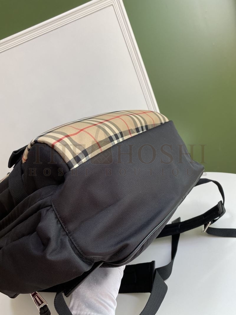 Bv*b*rry Backpacks Master Quality