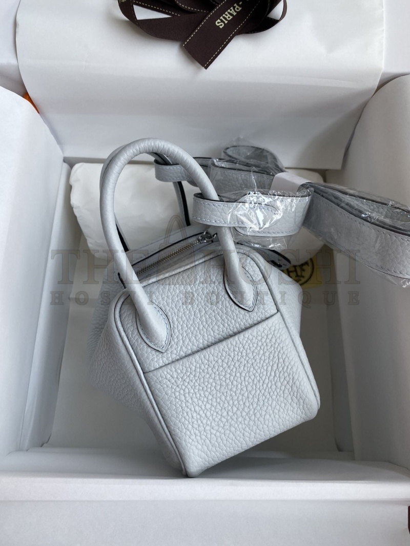 H**me5 Lindy Bags Master Quality