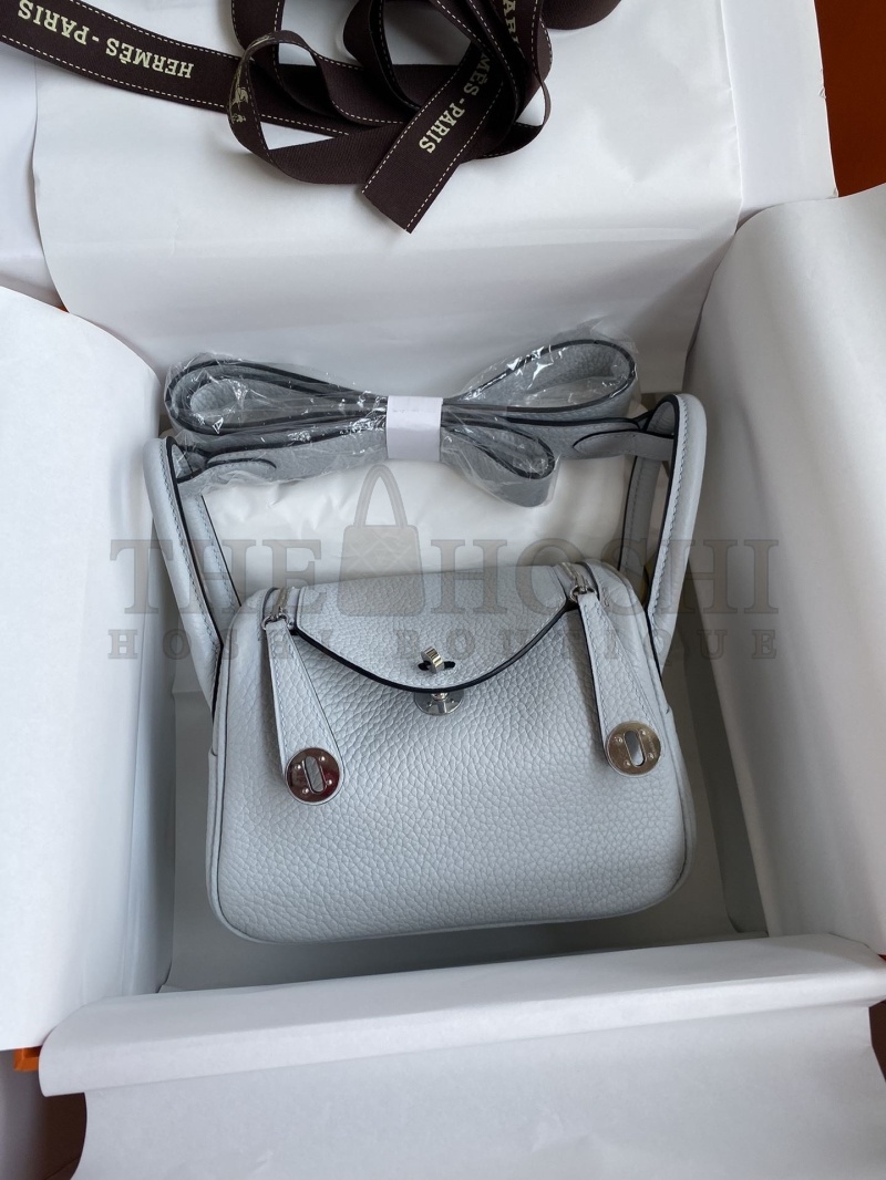 H**me5 Lindy Bags Master Quality