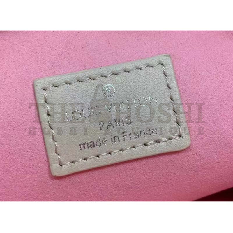 L0vis Vvtt0n LV Women Capucines BB Handbag Multicolor Satin Textile Crystals Lambskin Master Quality