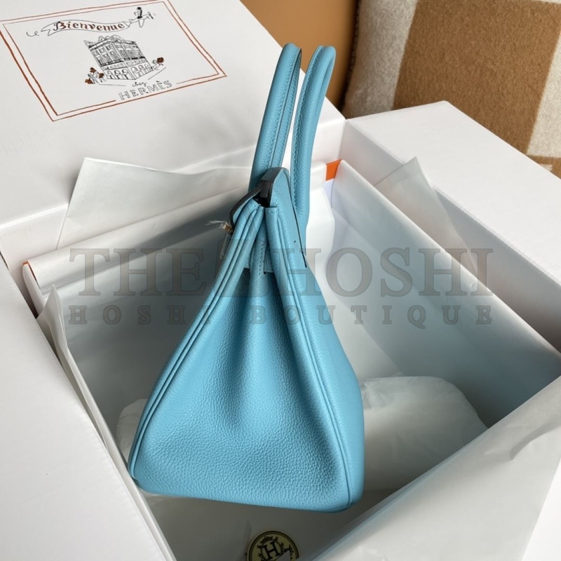 H**me5 Birkin Bags Master Quality