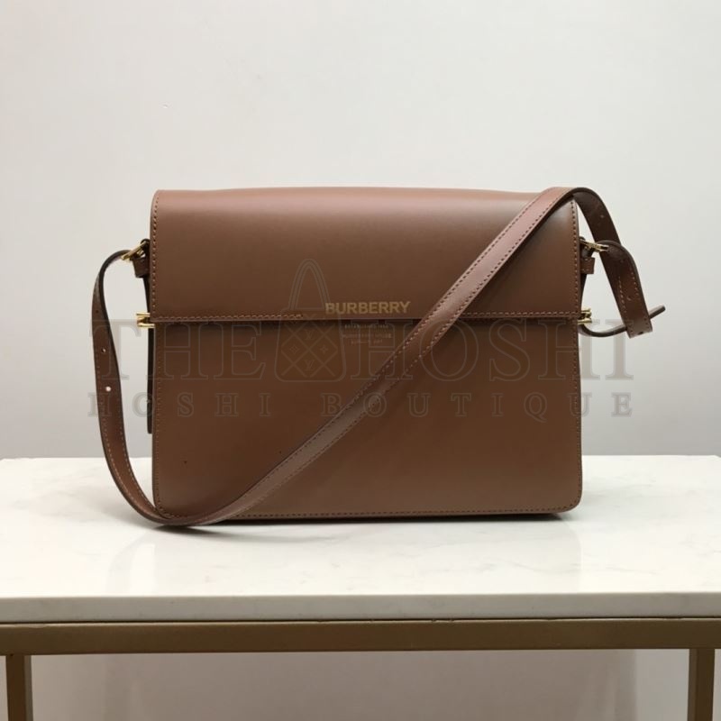 Bv*b*rry Satchel Bags Master Quality