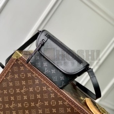 Mens LV Satchel bags Master Quality