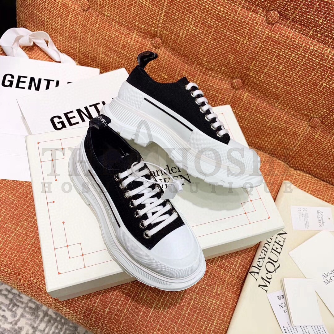 A1exa*der Mcqv*en Women