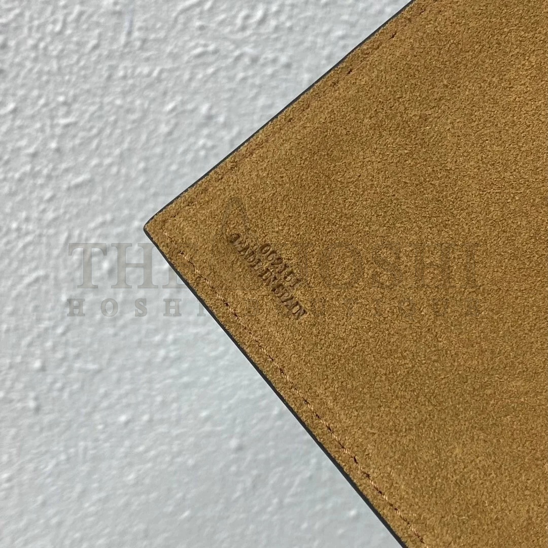 L0ew* Anagram Medium Tote Bag In Rosemary Calfskin Master Quality