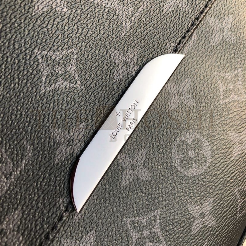 Mens LV Satchel bags Master Quality