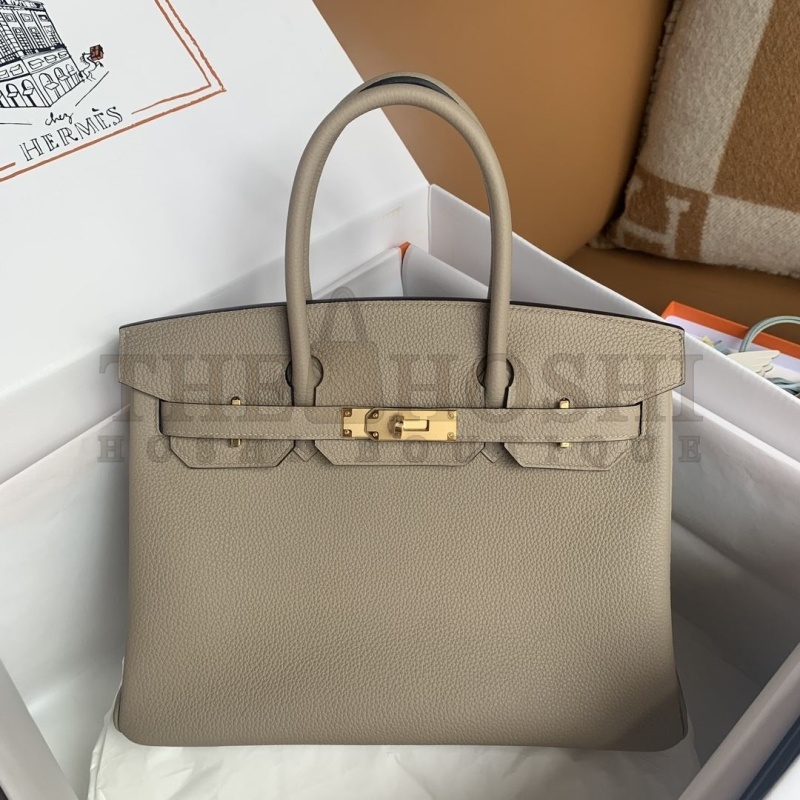 H**me5 Birkin Bags Master Quality