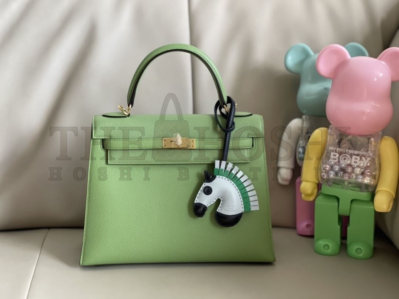 H**me5 Kelly Bags Master Quality