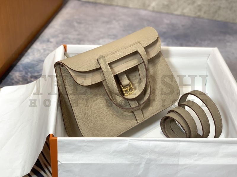 H**me5 Halzan Bags Master Quality