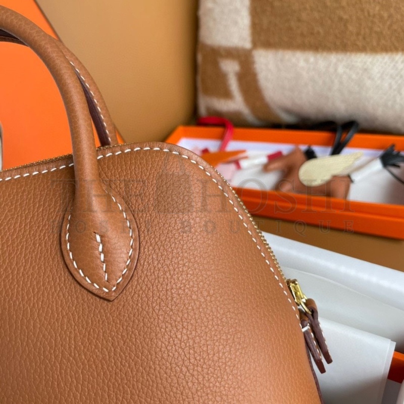 H**me5 Bolide Bags Master Quality