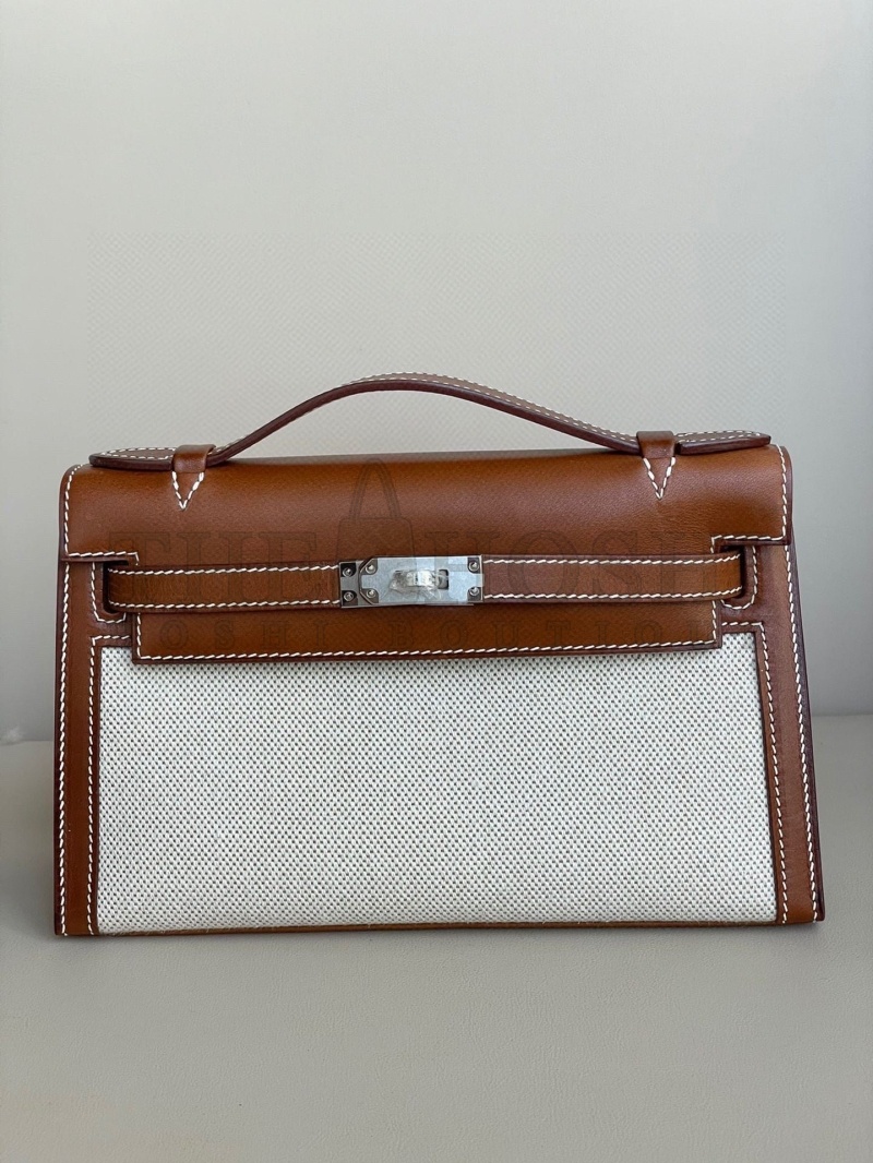 H**me5 Kelly II Bags Master Quality