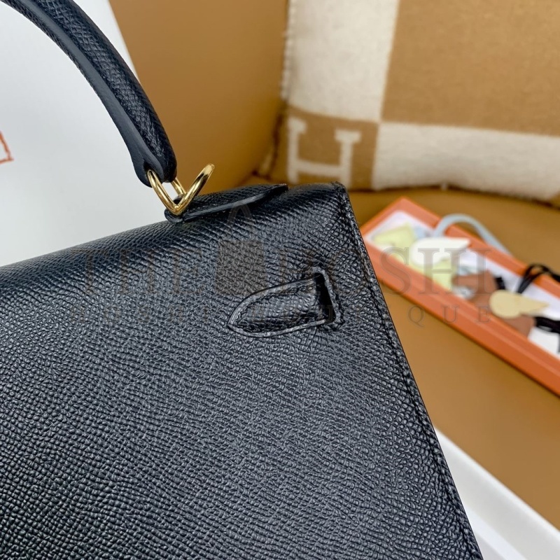 H**me5 Kelly Bags Master Quality