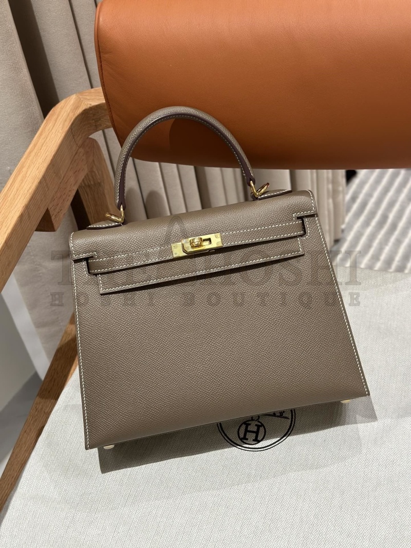 H**me5 Kelly Bags Master Quality