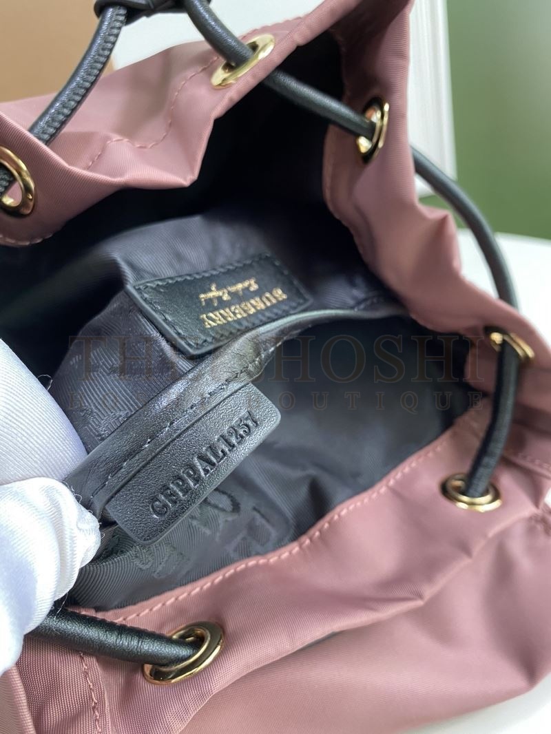 Bv*b*rry Backpacks Master Quality