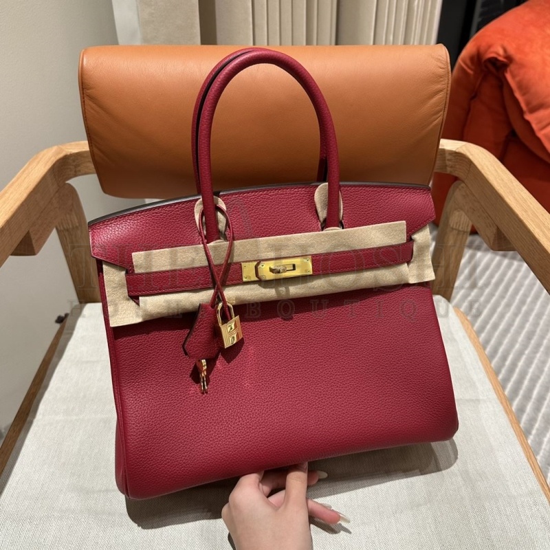 H**me5 Birkin Bags Master Quality
