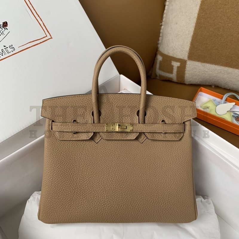 H**me5 Birkin Bags Master Quality