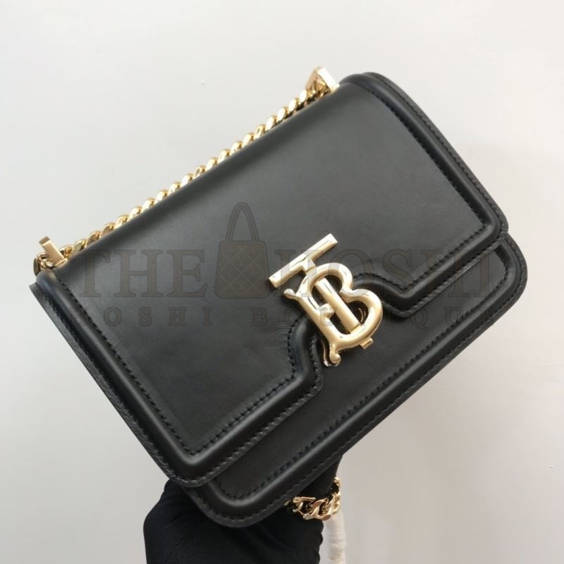 Bv*b*rry Clutch Bags Master Quality