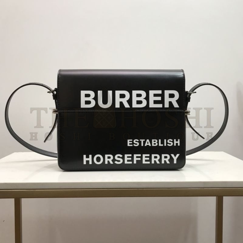 Bv*b*rry Satchel Bags Master Quality