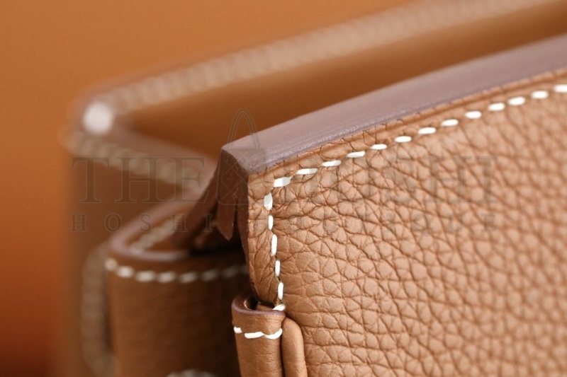 H**me5 Birkin Bags Master Quality