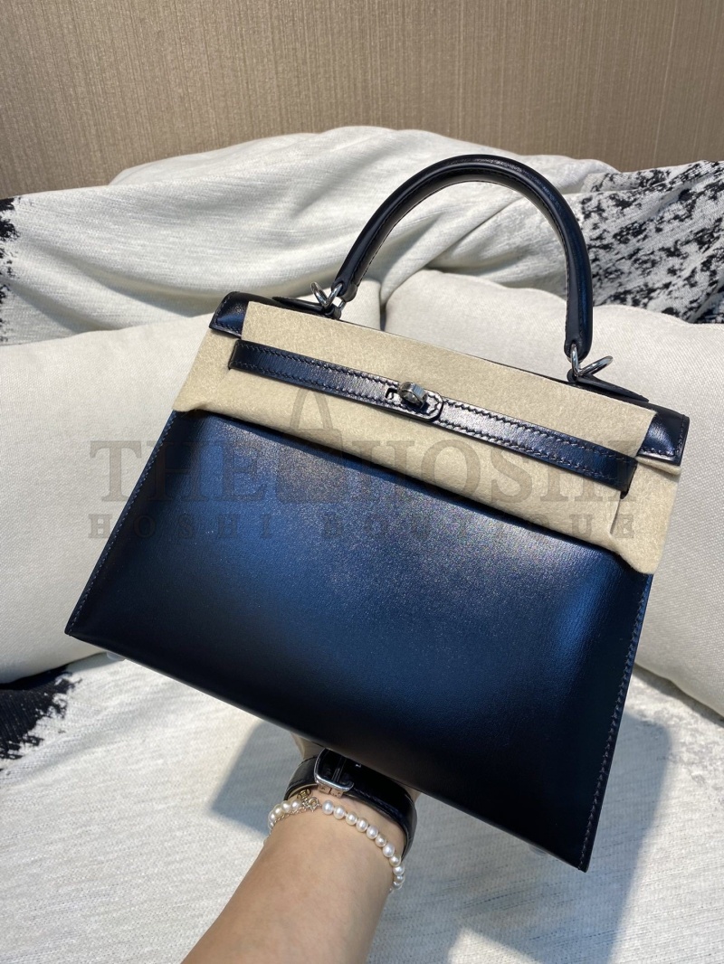 H**me5 Kelly Bags Master Quality