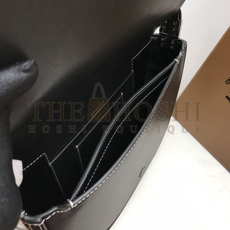 Bv*b*rry Satchel Bags Master Quality