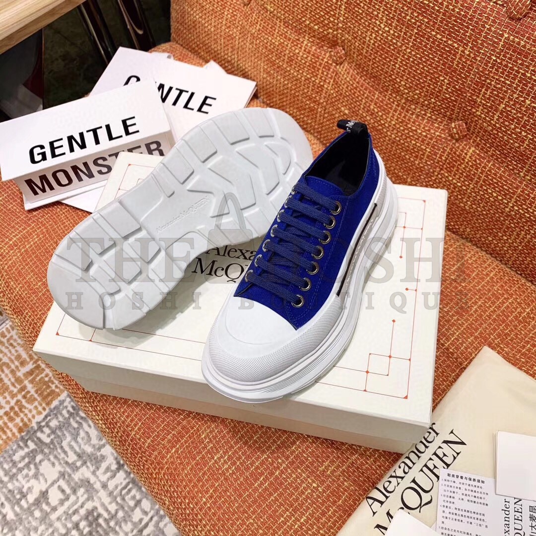 A1exa*der Mcqv*en Women