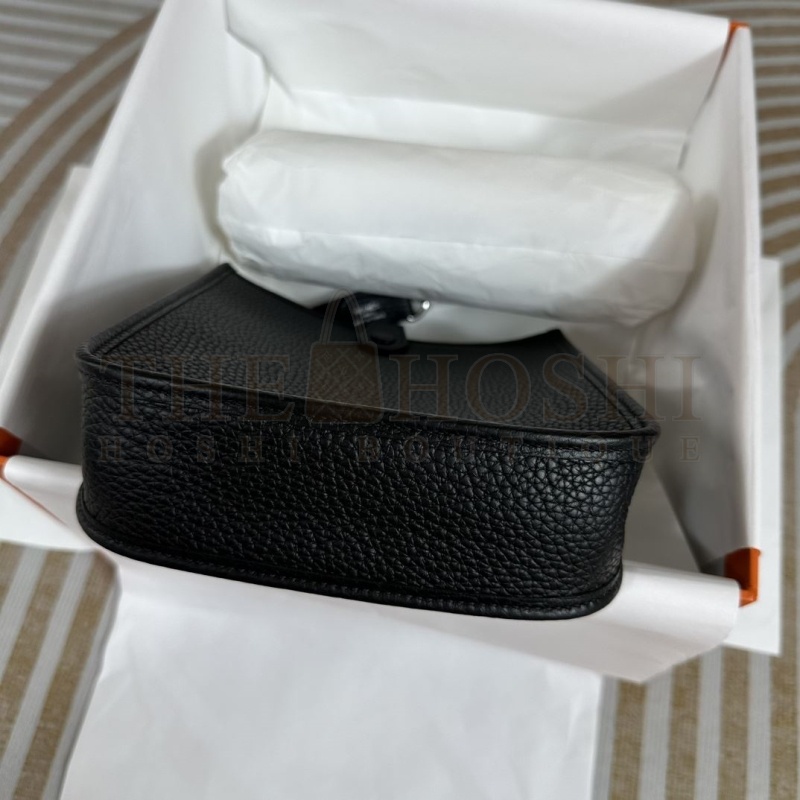 H**me5 Evelyn Bags Master Quality