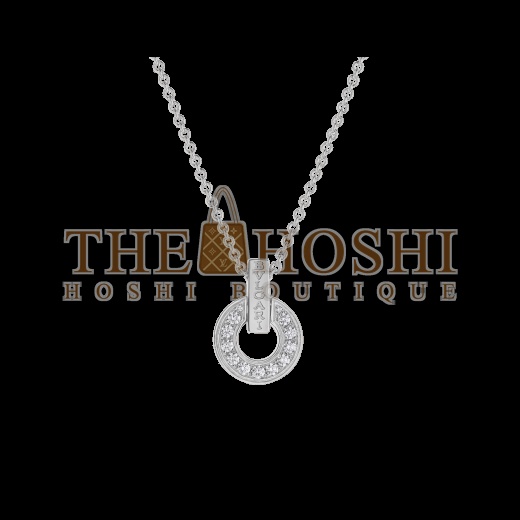 Bv1g*ai Bv1g*ai NECKLACE Master Quality