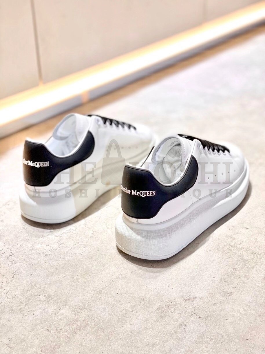 A1exa*der Mcqv*en Men