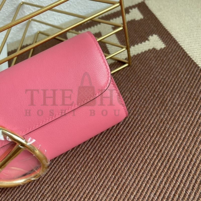 H**me5 Wallets Purse Master Quality