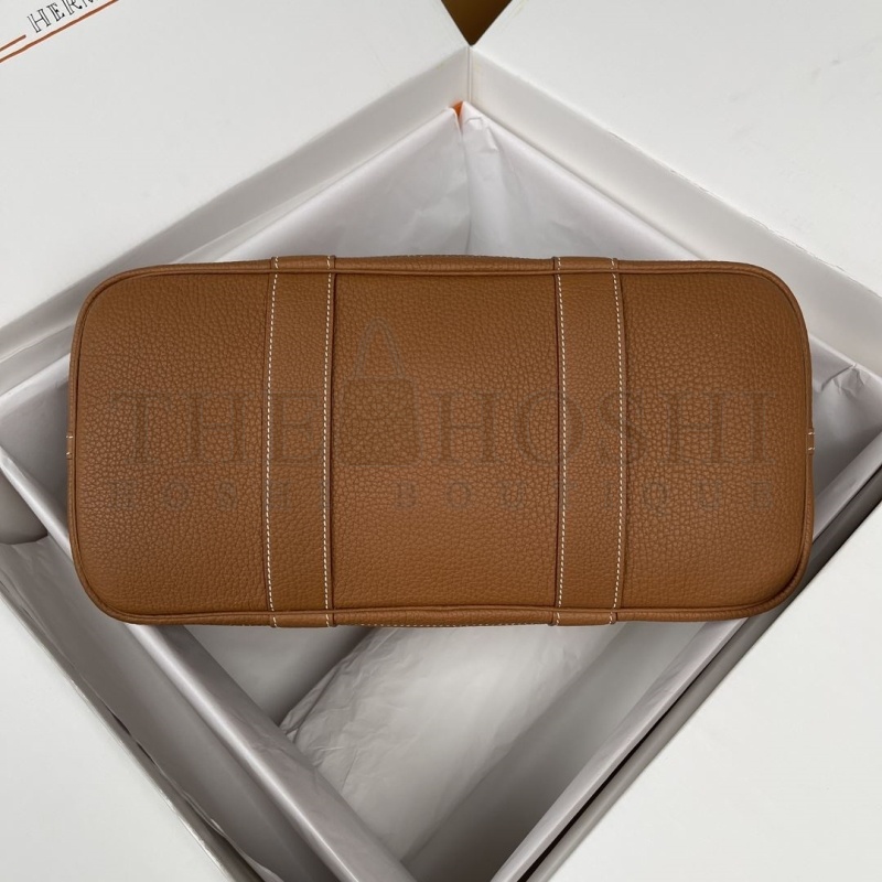 H**me5 Garden Party Bags Master Quality