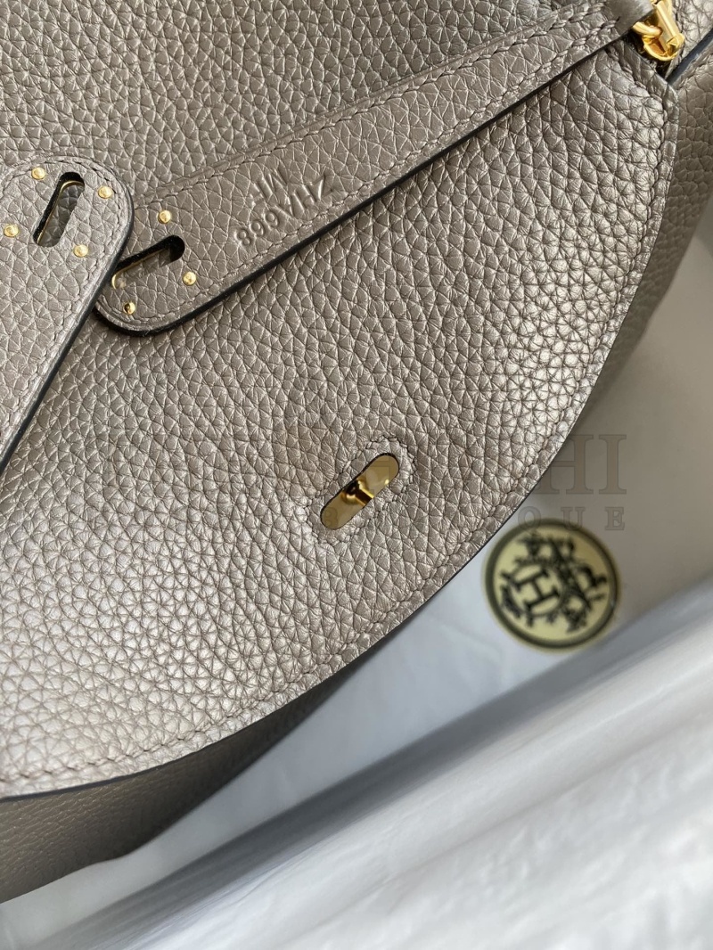 H**me5 Lindy Bags Master Quality