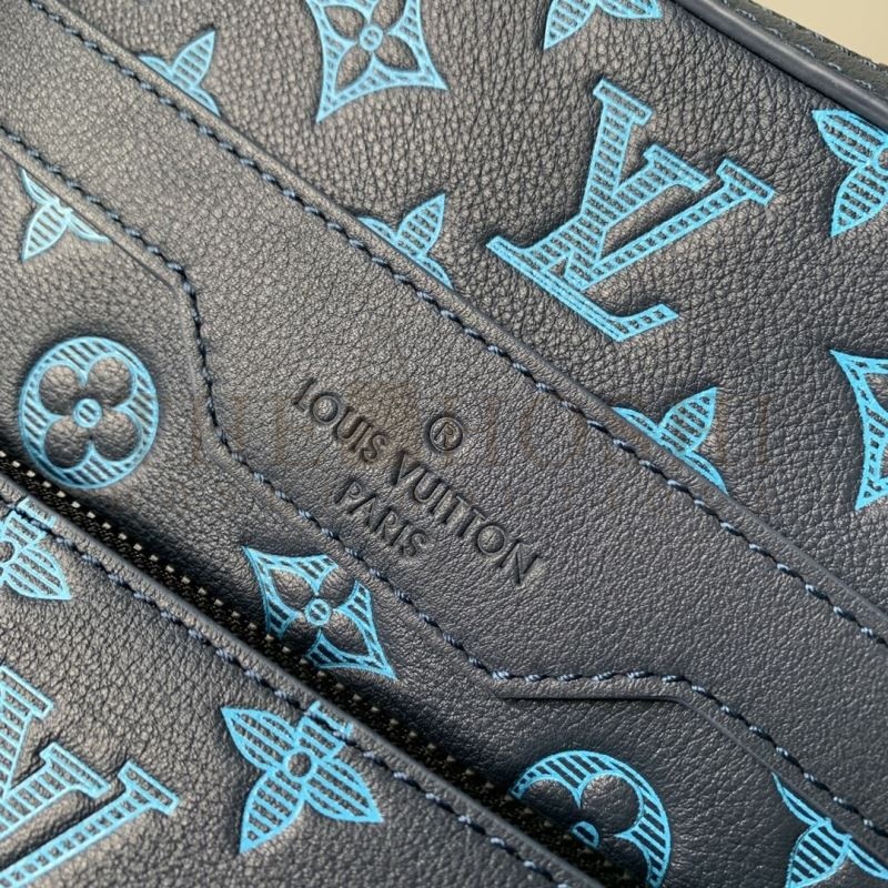 Mens LV Satchel bags Master Quality