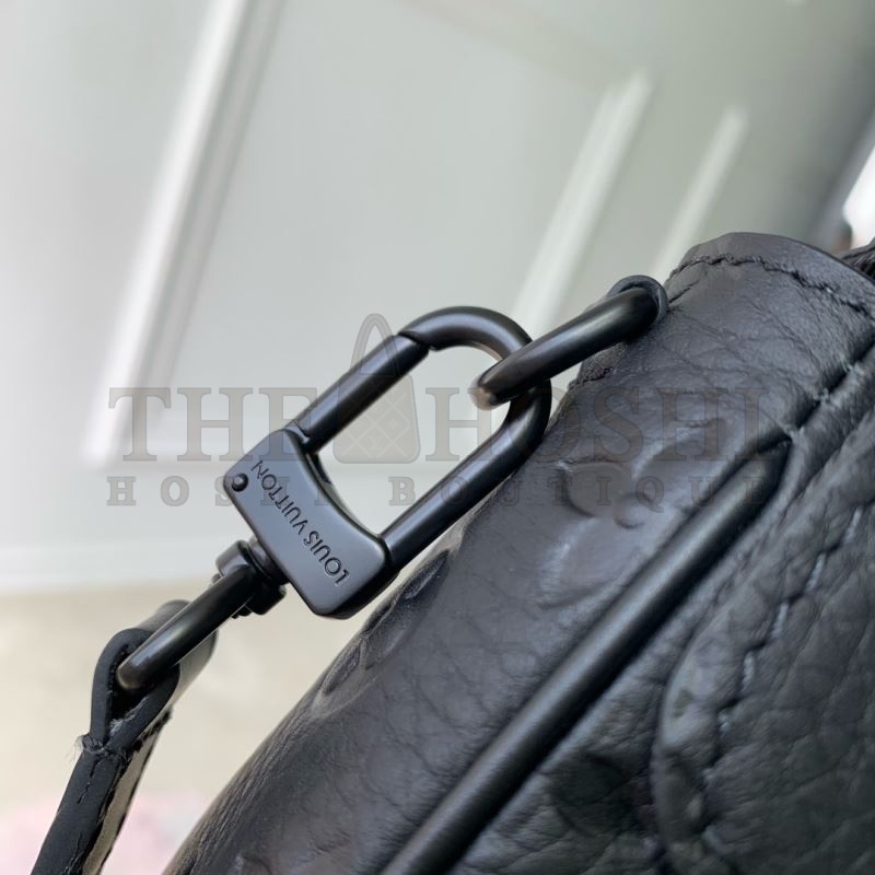 Mens LV Satchel bags Master Quality