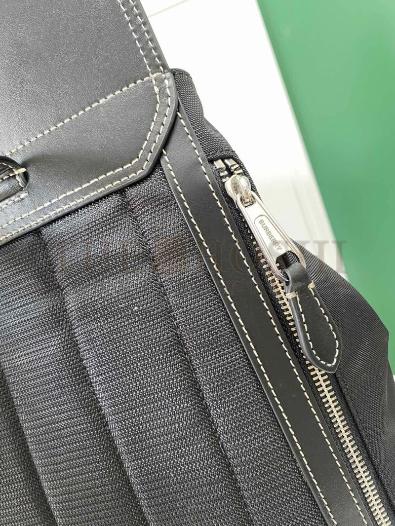 Bv*b*rry Backpacks Master Quality