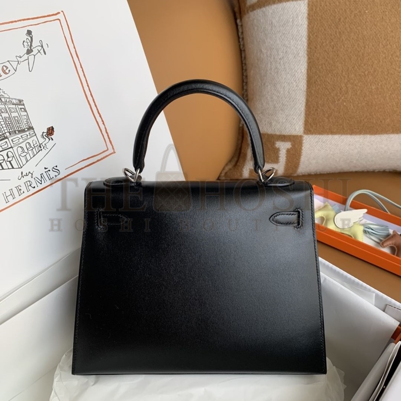 H**me5 Kelly Bags Master Quality